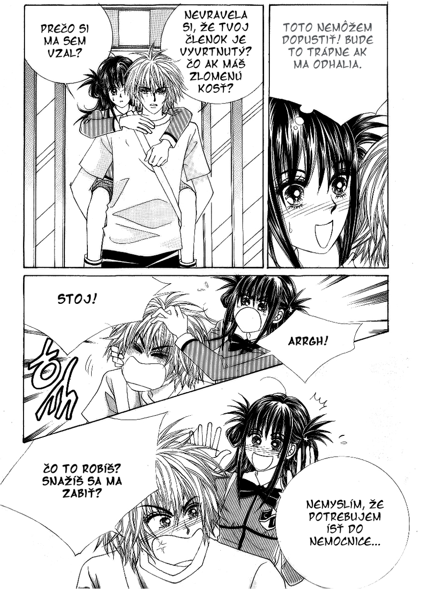 BHOH vol.5 ch.19 35.jpg